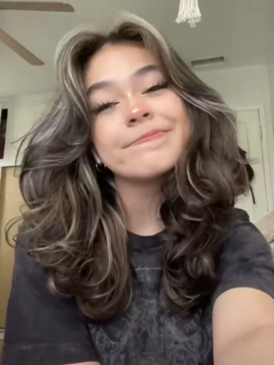 Image Fakta Bokep Live Avtub