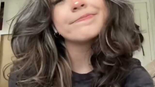 Fakta: bokep live avtub folder terabox  $  |CCTV]