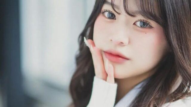 (Clip:| video bokep bocil barat Sawah  ~  2026