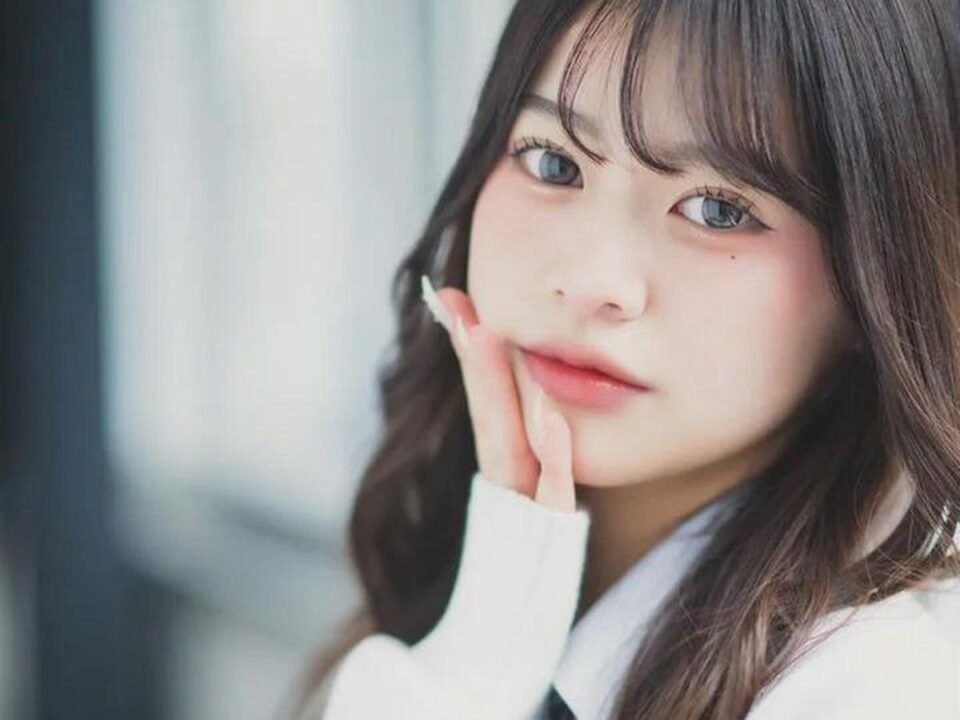 No Sensor Clip Bokep Bocil Barat