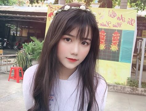 News: bokep barat hamster tanpa sensor  &  ==Full Movie|