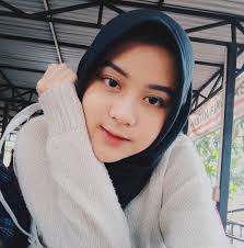 File: video viral terbaru artis barat link download  @  ::Barat>