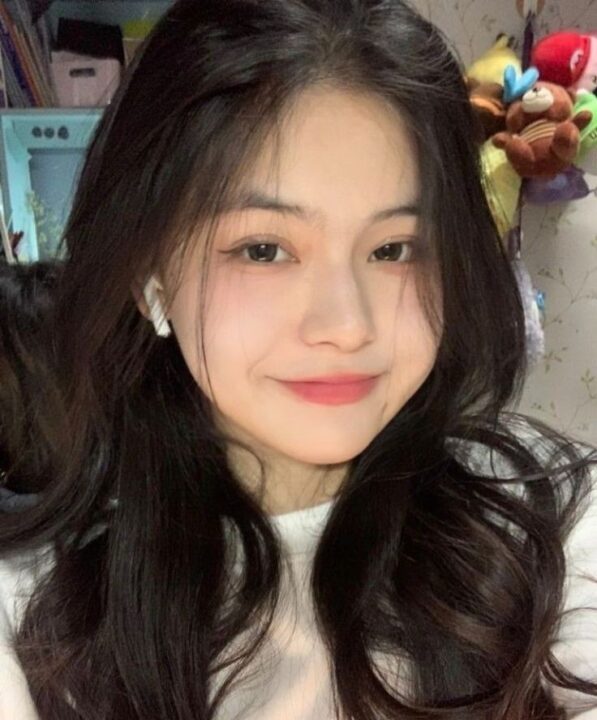 Terpopuler Indo Solo Terabox 2026