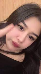 {Update:) bokep barat panjang Hotel  —  2026