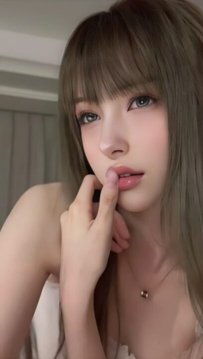 Penampakan Global Perpustakaan 038 Topik