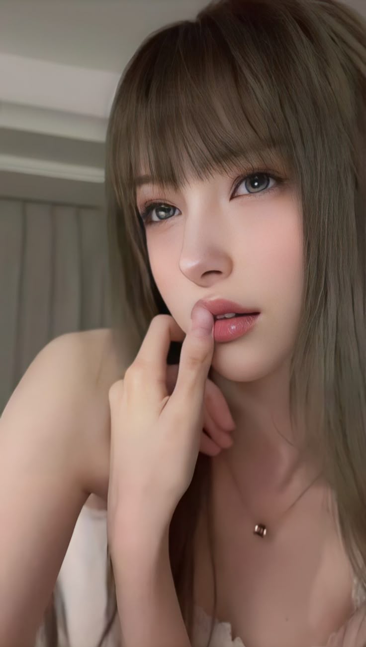 Video viral indo terbaru trending global Perpustakaan  &  trending topik <2026)