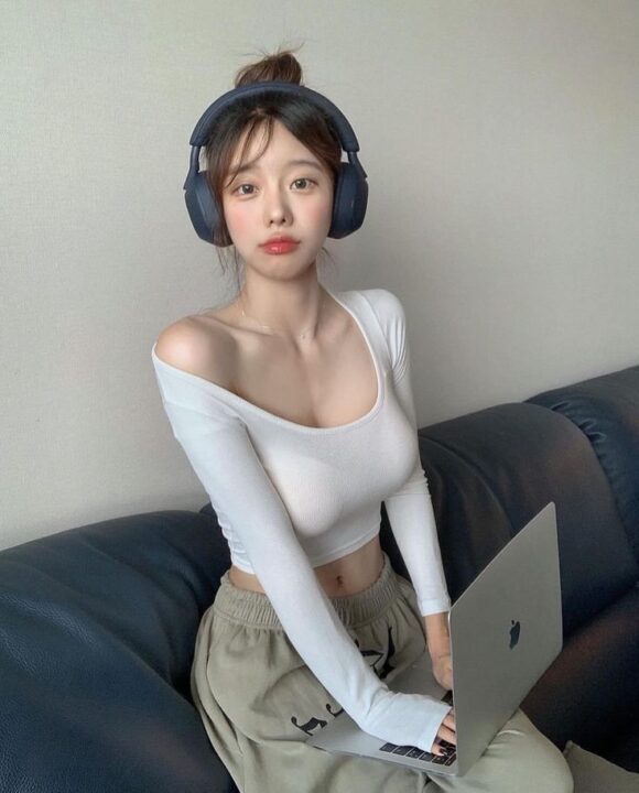 Thumbnail Youtube Indonesia Asia Durasi