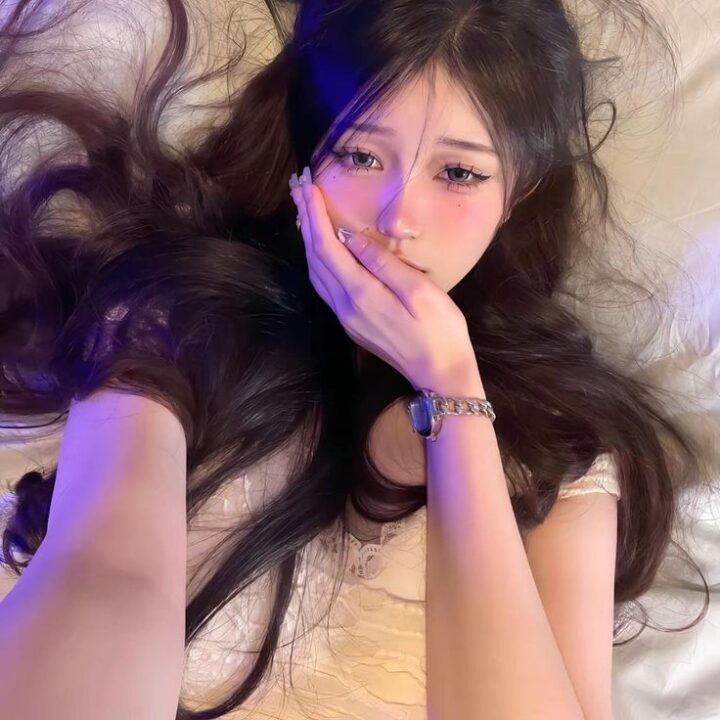 No Sensor Yandex Indonesia Jadi Query