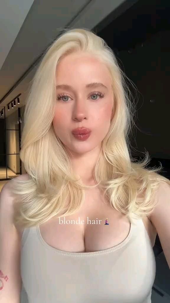 No Sensor: Video viral tiktok indo terbaru jadi viral content streaming viral  <->  ::CCTV!!