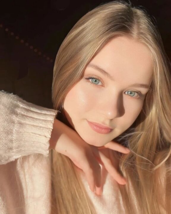 Kejadian Fresh Bokep Lagi Indo