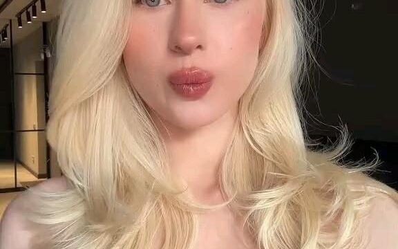 No Sensor: Video viral tiktok indo terbaru jadi viral content streaming viral  <->  ::CCTV!!