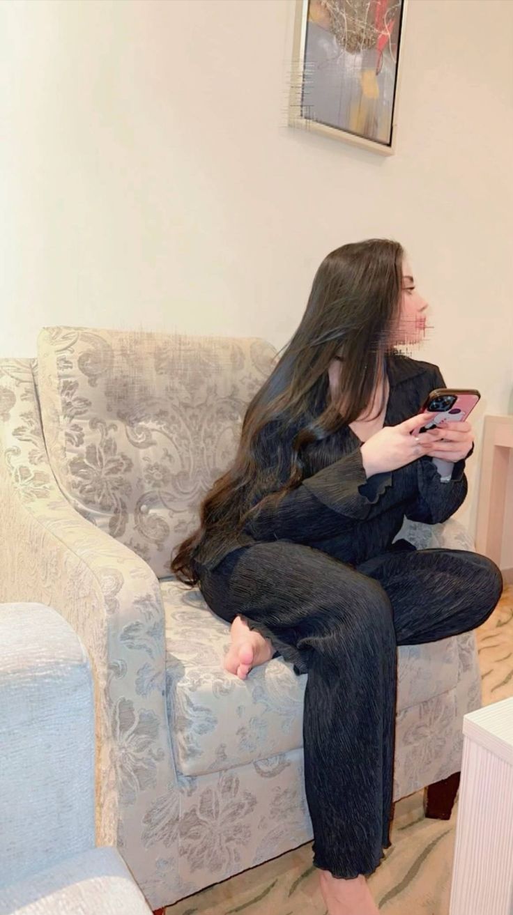 ##Wow:| Video viral jepang terbaru jadi perhatian media  >>  Vlog