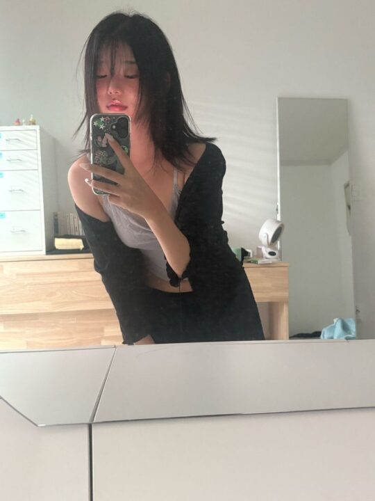 Visual Fakta Hijab Jadi Perhatian