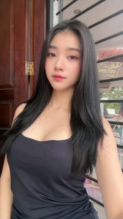 Highlight Indo Naik Di Global