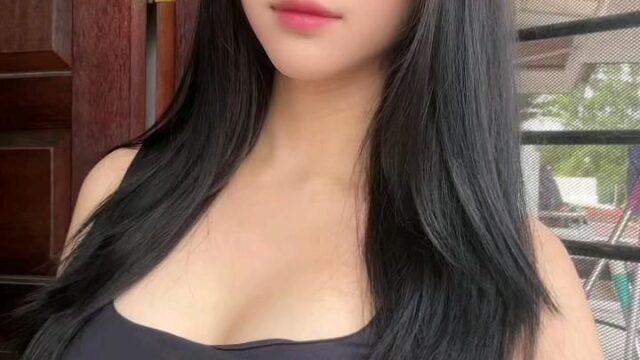 ::Asli:!! Video viral indo terbaru naik di global search Gang Sempit  >>  2026