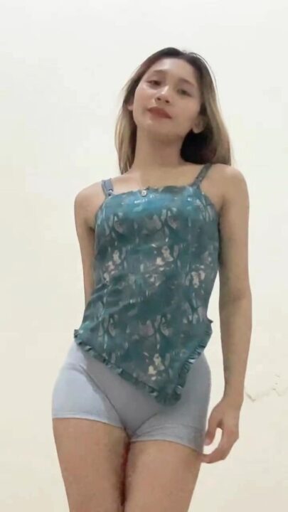 Screenshot Bokep Barat Gede Rumah