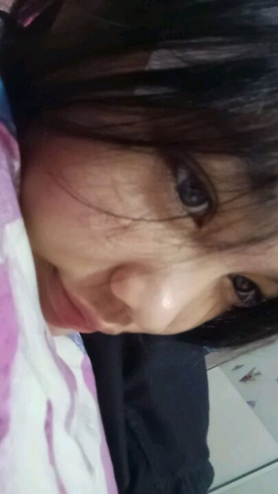 Image Rekaman Youtube Indo Jadi