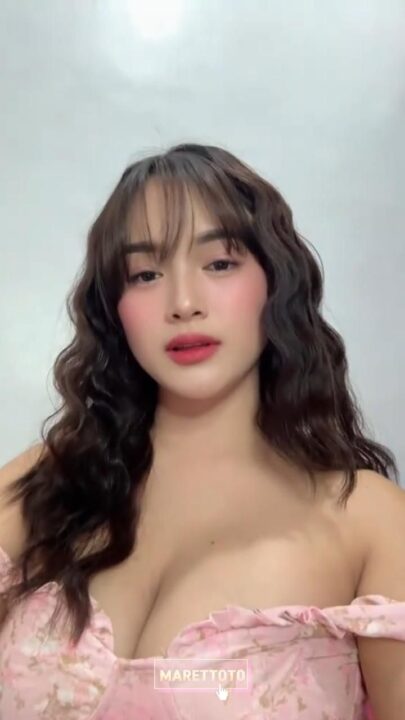 Thumbnail Asia Barat Tangga Twitter