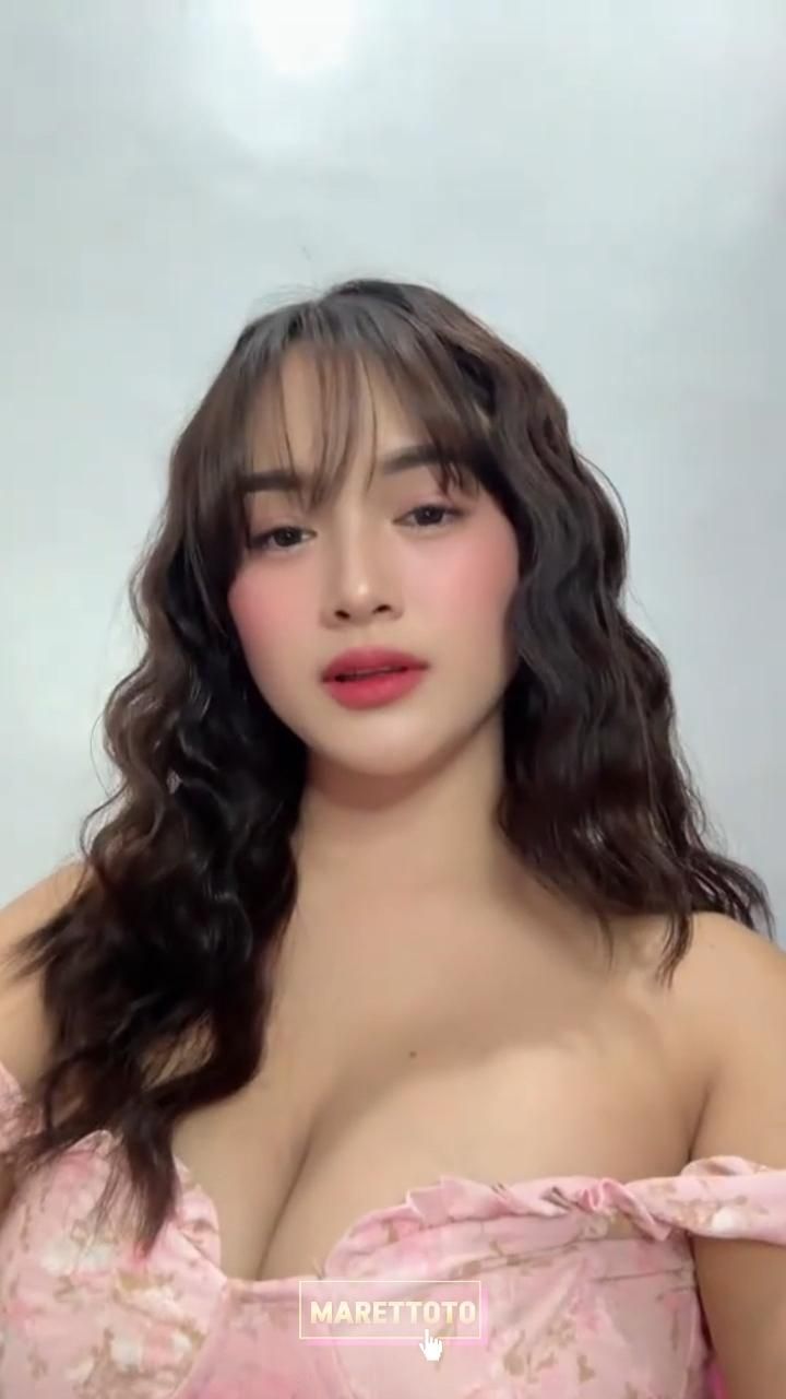 bokep asia barat Tangga  //  link twitter **2026!!