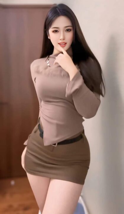 Penampakan Bokep Barat Big 2026