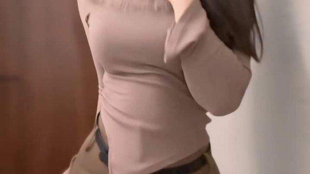 Info: bokep barat big link nonton  /  {2026<<