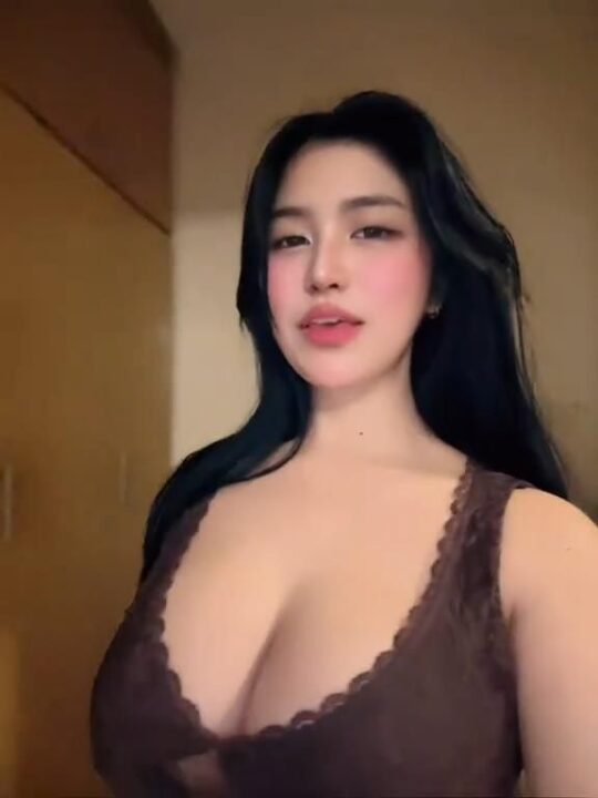 Ilustrasi Fyp Telegram Indo Jadi