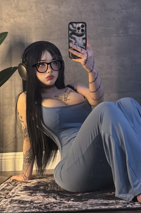 Sampul Malaysia Jadi Digital Spotlight