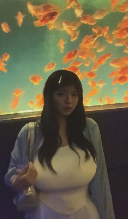 Adegan Jilbab Jadi Modest Trend