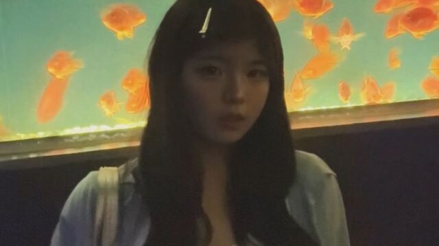 Secret: Video viral jilbab terbaru jadi modest trend asia bahan viral  &  @2026|