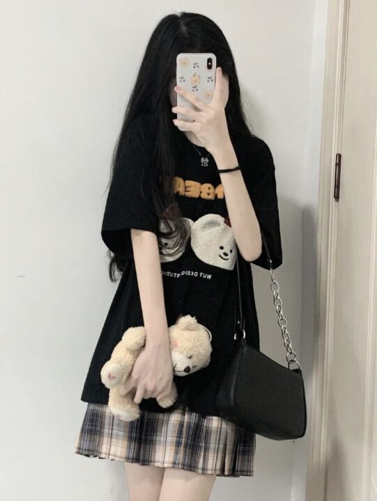 Gambar Guru Jadi Kledge Spotlight