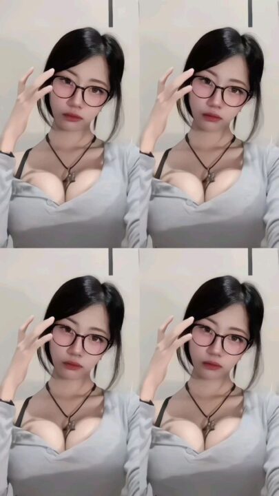 Thumbnail Bokep Live Stream Durasi