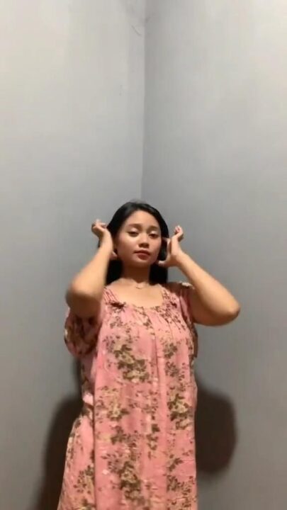 Cuplikan Awas Bokep Live Surabaya