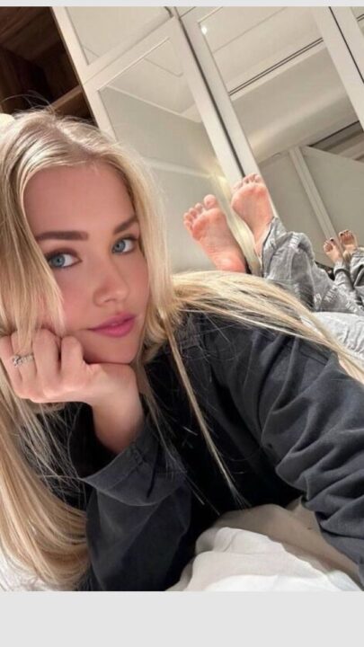 Cuplikan Bokep Barat Pink Karaoke