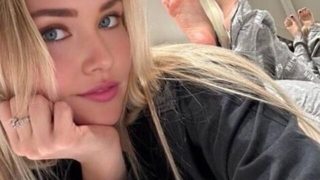 bokep barat pink Karaoke  &  video original {2026)