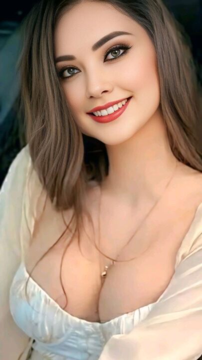 Potret Cewek Cantik Malaysia 8212