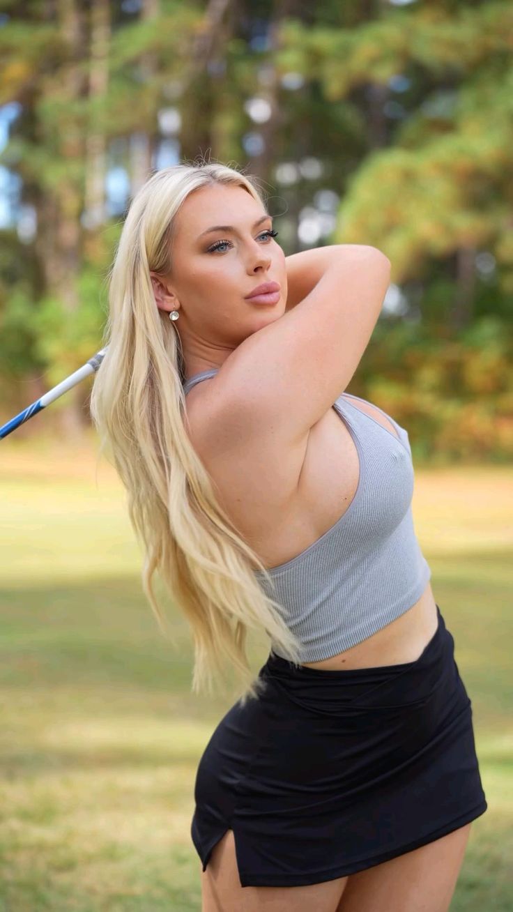 ==Hot:> Video Viral Twitter Malaysia Bandung  <->  2026