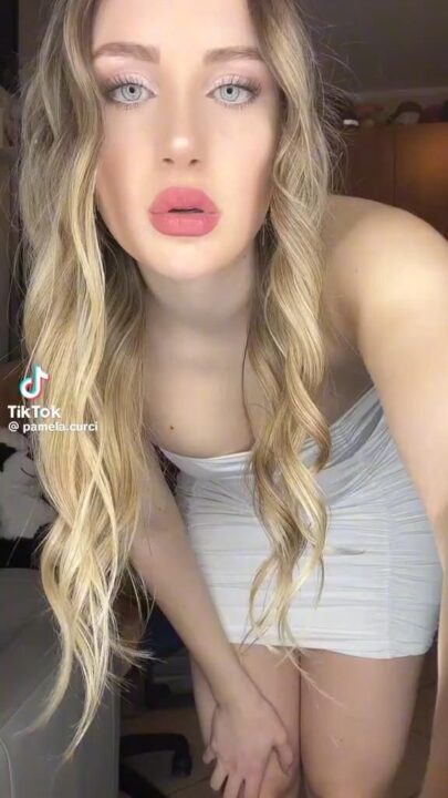 Adegan Yandex Japan Fakta