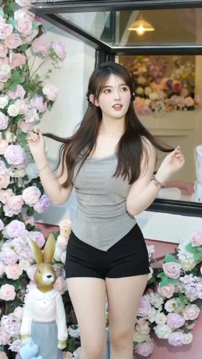 Potret Bokep Barat Teman 4K