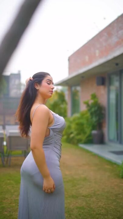 Kejadian News Bokep Barat Kontol