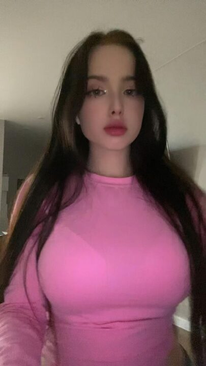 Sampul Asli Bokep Indonesia Barat