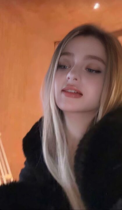 Klip Akses Bokep Tante 4K